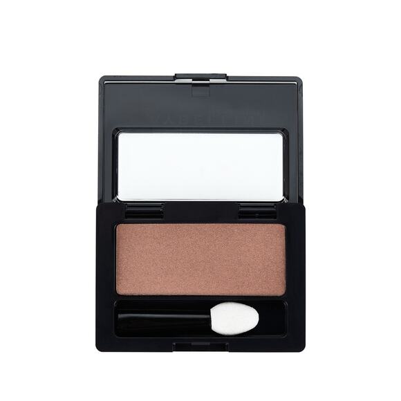 Maybelline Expert Wear Eyeshadow 70S Cool Cocoa New and Sealed - Picture 1 of 3